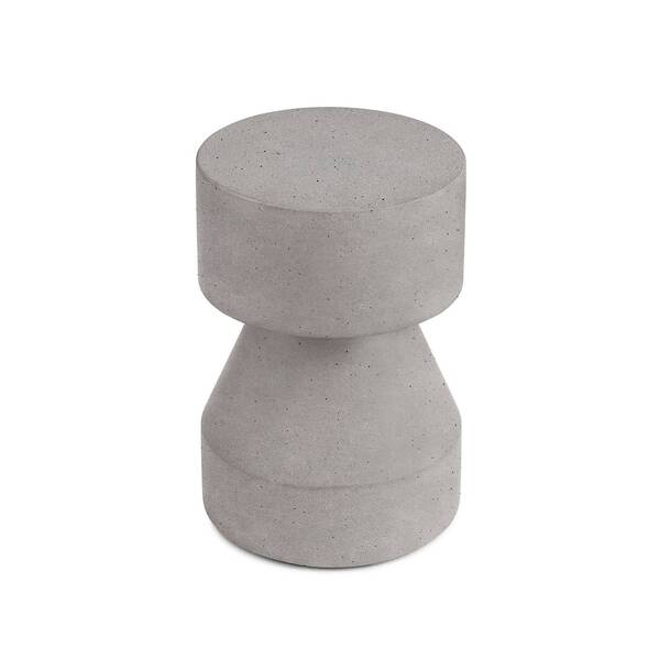  Leds-c4 Leds-c4 Row Led Pillar Light, 23 cm 