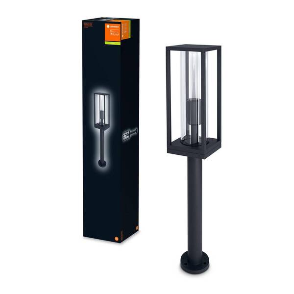  Ledvance Ledvance Endura Classic Frame Path Lamp, 60 Cm 