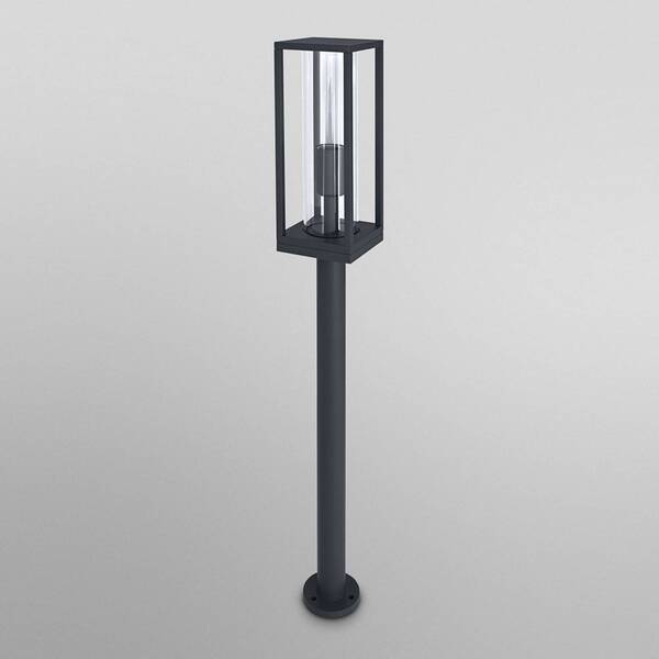  Ledvance Ledvance Endura Classic Frame Path Lamp, 80 cm 