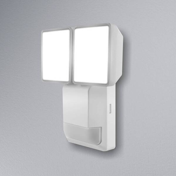 Ledvance Ledvance Endura Pro Spot Sensor Led Spot 16w White 