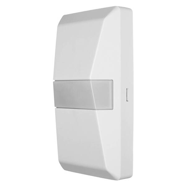  Ledvance Ledvance Endura Pro Updown Sensor White 
