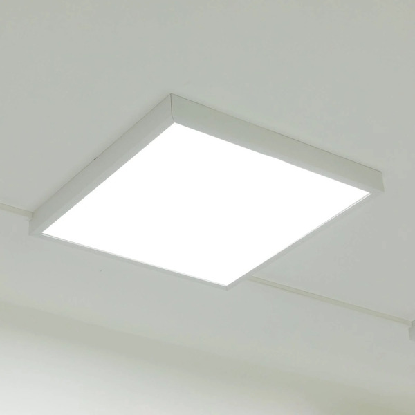  Ledvance Smart+ Ledvance Smart+ Biolux Hcl Led Panel Cct 62x62cm 