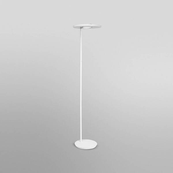  Ledvance Smart+ Ledvance Smart+ Ledvance Sun@home Panan Floor, Led Floor Lamp 