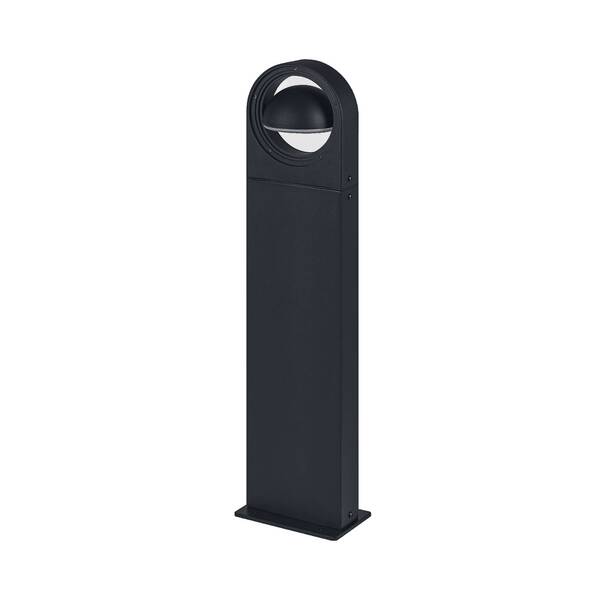  Ledvance Smart+ Ledvance Smart+ Wi-fi Swing Round Led Path Light 