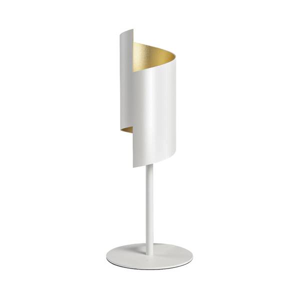  Ledvance Smart+ Ledvance Smart+ Wifi Decor Twist Table Lamp White 