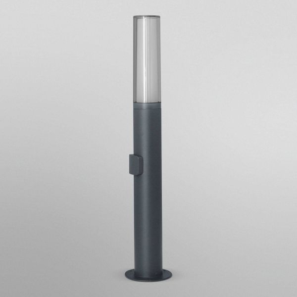  Ledvance Smart+ Ledvance Smart+ Wifi Flare Led Path Light Rgbw 