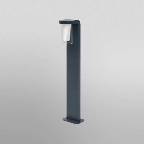  Ledvance Smart+ Ledvance Smart+ Wifi Outdoor Cascade, Height 80 cm 