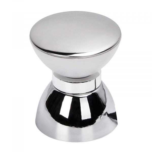  Lightme Lightme Aqua Sidelight Led Mirror Light, Chrome 