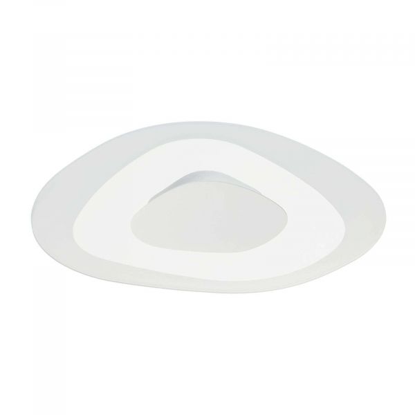  Linea Light Linea Light Antigua S Led Ceiling Light, 41 Cm 