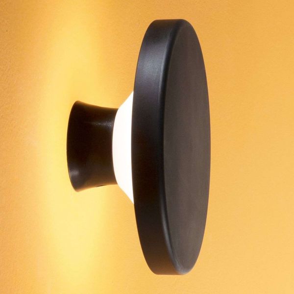  Linea Light Linea Light Modern Mywhite_bond Led Outdoor Wall Light 