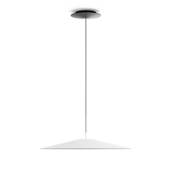  Luceplan Luceplan Koinè Led Pendant Light 927 ø55cm White 
