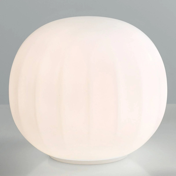  Luceplan Luceplan Lita Table Lamp ø 30 Cm 