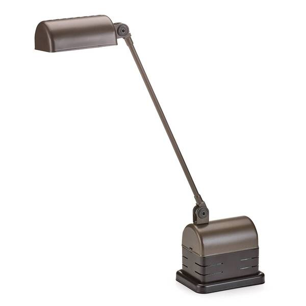  Lumina Lumina Daphinette Portatile 2,700k Bronze 