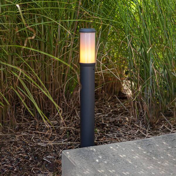  Lutec Lutec Heros Path Light, Ip44 