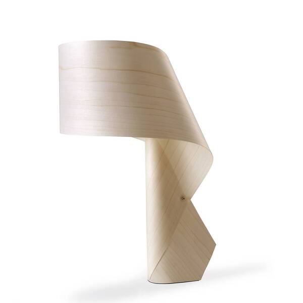  Lzf Lamps Lzf Lamps Lzf Air Table Lamp Ivory 