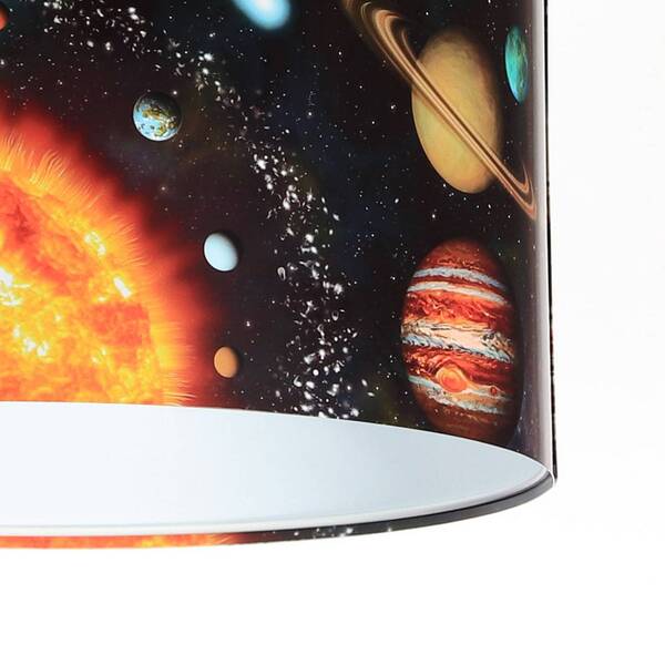  Maco Design Maco Design Space Children's Hanging Light 