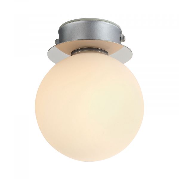  Markslöjd Markslöjd Mini Bathroom Ceiling Light 