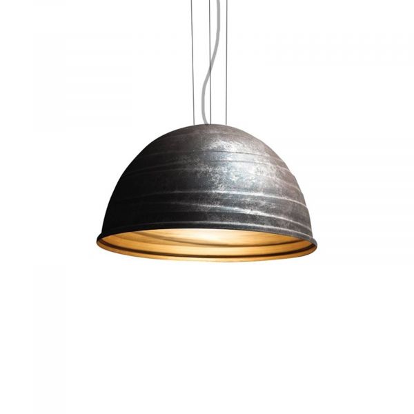  Martinelli Luce Martinelli Luce Babele - Hanging Light, 45 Cm 
