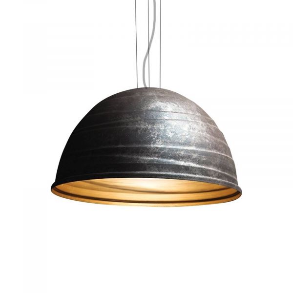  Martinelli Luce Martinelli Luce Babele - Hanging Light, 65 cm 