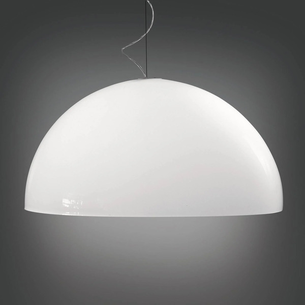  Martinelli Luce Martinelli Luce Blow - Designer Pendant Light 