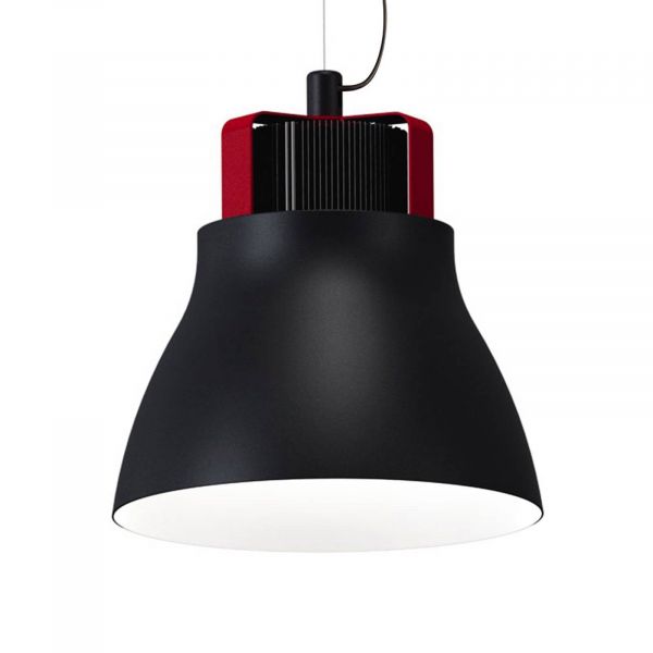  Martinelli Luce Martinelli Luce Condor Led Hanging Light, ø 42 cm 