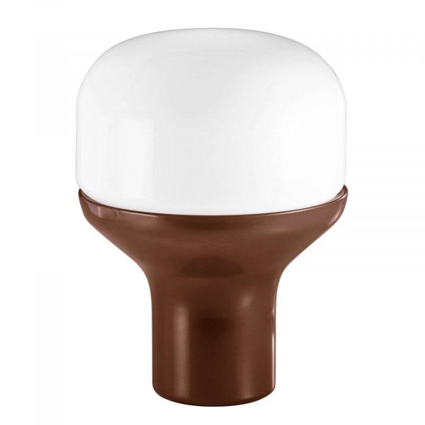  Martinelli Luce Martinelli Luce Delux - Table Lamp, Copper 