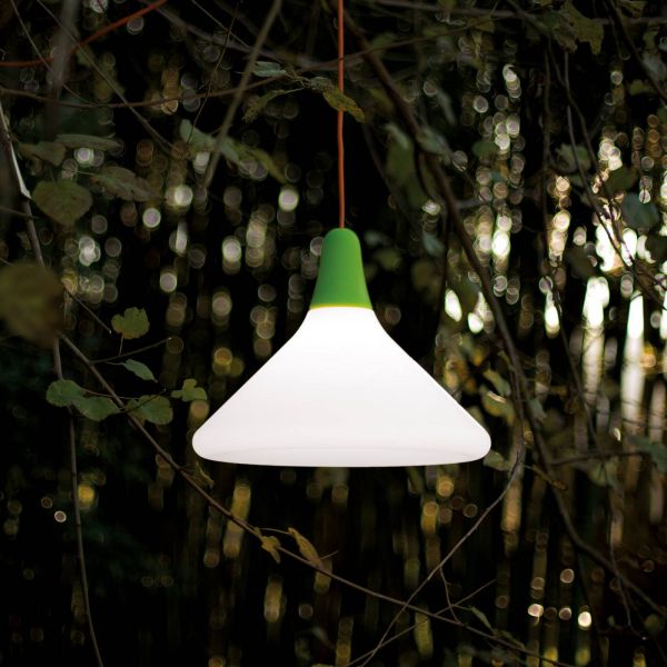  Martinelli Luce Martinelli Luce Diffuser For Ciulifruli, 50x40 Cm 