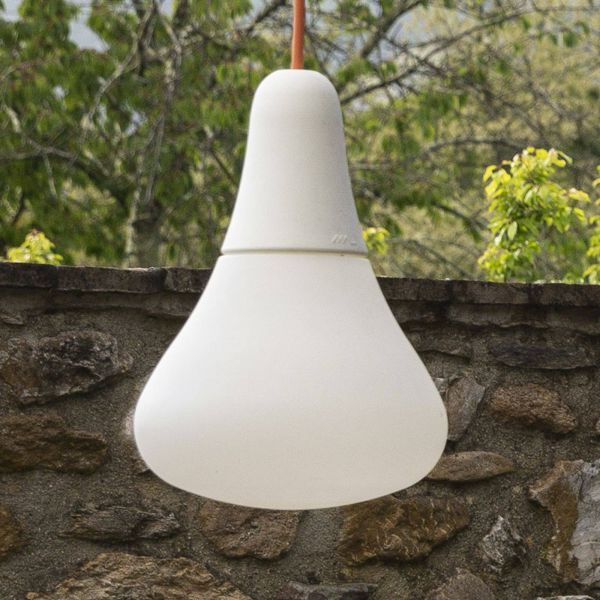  Martinelli Luce Martinelli Luce Diffuser For Ciulifruli 23 X 19 Cm 