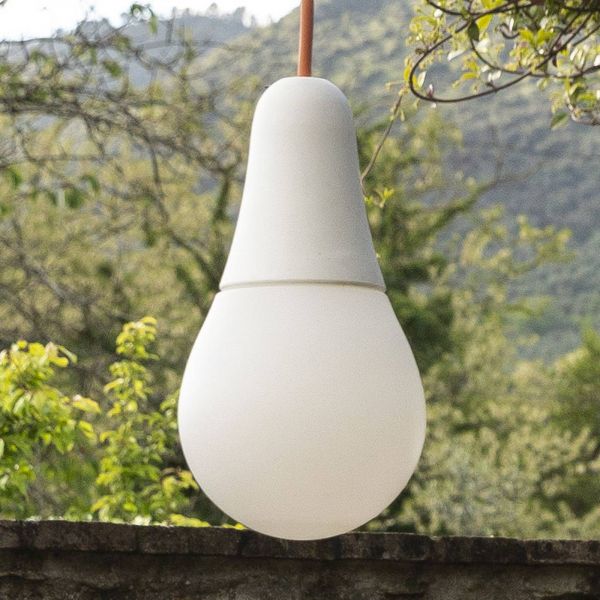 Martinelli Luce Martinelli Luce Diffuser For Ciulifruli 16 X 16 Cm 