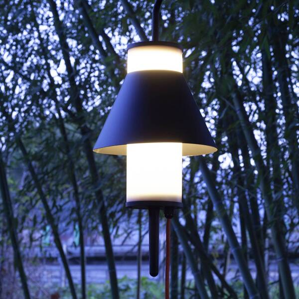  Martinelli Luce Martinelli Luce Lampshade Pistillo Diffuser 35cm 