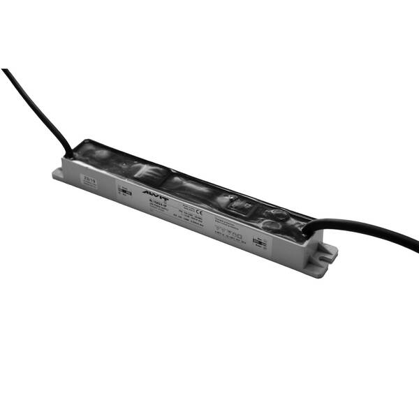  Martinelli Luce Martinelli Luce Led Driver Pont/boleto, Max. 150 W 
