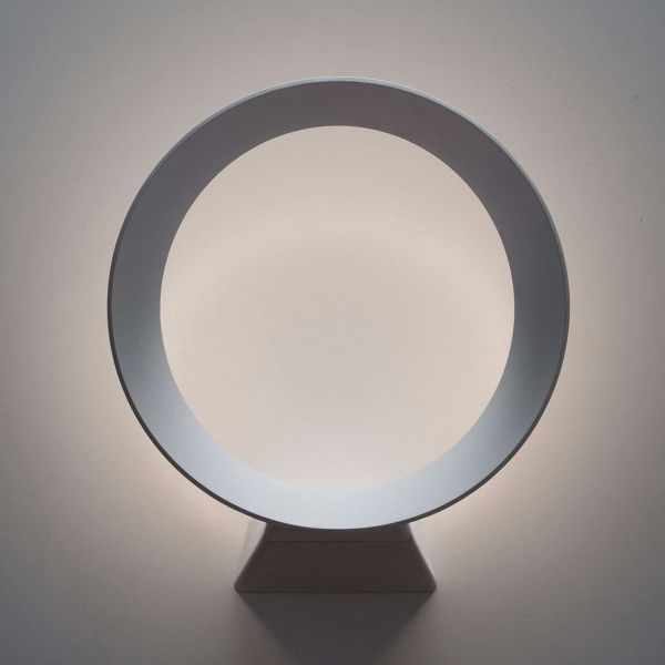  Martinelli Luce Martinelli Luce Led+o Wall Light 18.6 W, 3,000 K 