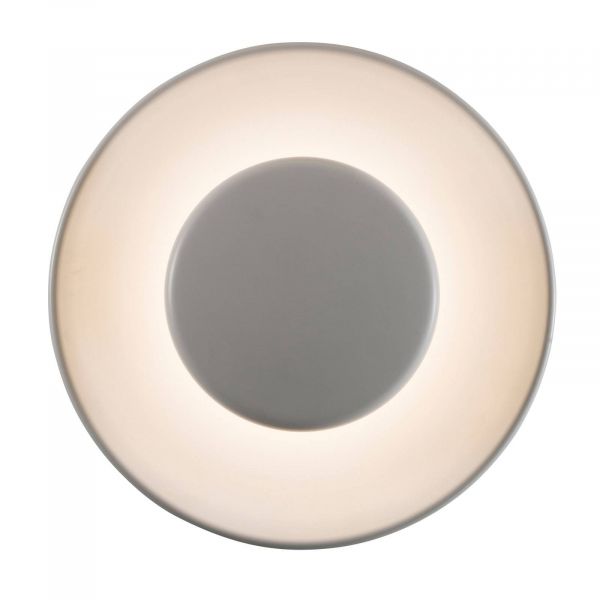  Martinelli Luce Martinelli Luce Lunanera Led Wall Light 