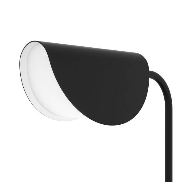  Maytoni Maytoni Mollis Table Lamp 