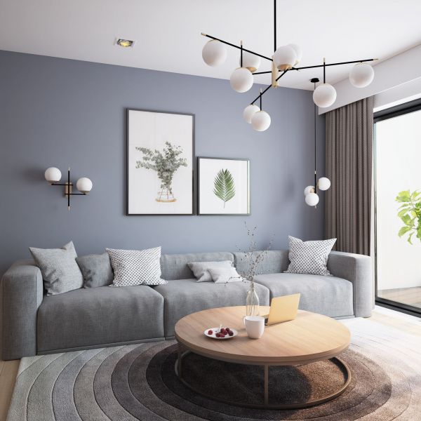  Maytoni Maytoni Nostalgia Wall Light, Two-bulb 