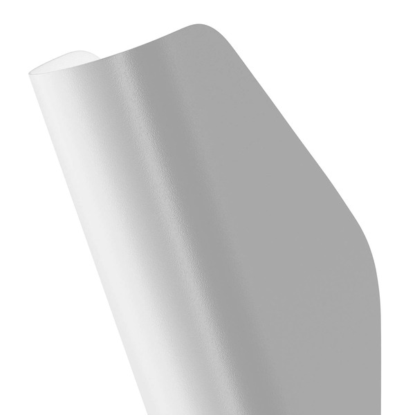  Maytoni Maytoni Notta Wall Light, White 
