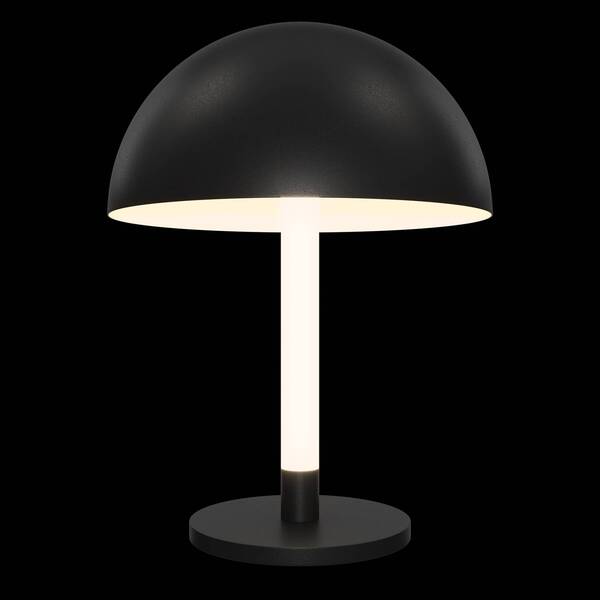 Maytoni Maytoni Ray Led Table Lamp 