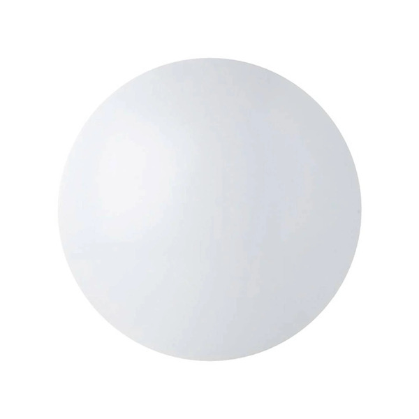  Megaman Megaman Led Ceiling Light Renzo+standby Multil, Ip44, Ac/dc 