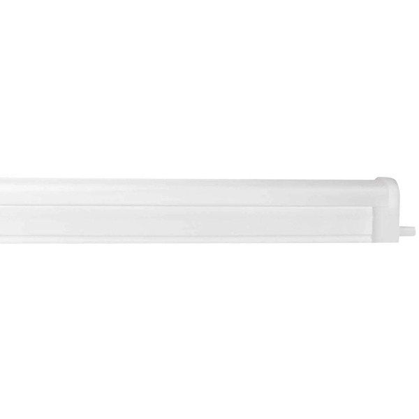  Megaman Megaman Pinolite Led Grow Light, 28 cm, 4 w 