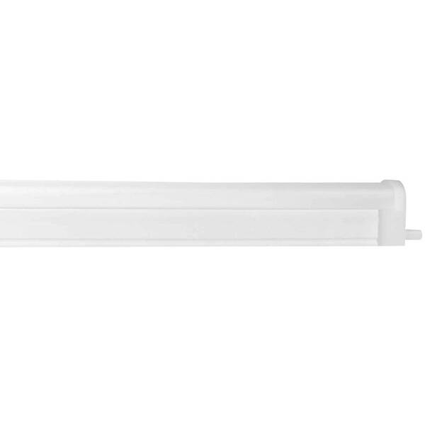  Megaman Megaman Pinolite Led Grow Light, 58 cm, 8.5 W 