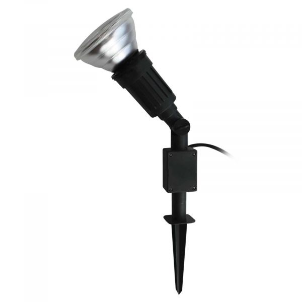  Megatron Megatron Cappi Ground Spike Spotlight One-bulb 