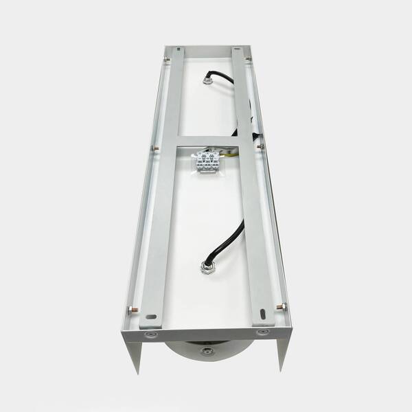  Megatron Megatron Cardano Led Downlight 2-bulb Black 