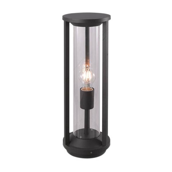  Megatron Megatron Cillo Pillar Light, Aluminium, 50 Cm 