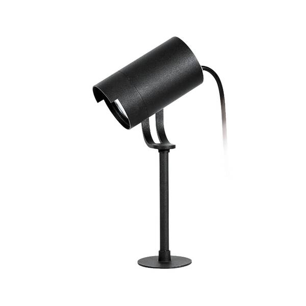  Megatron Megatron Gartia Spotlight For Outdoor Use 