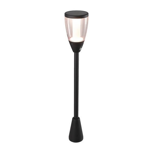  Megatron Megatron Ondin Led Solar Path Light With A Sensor 
