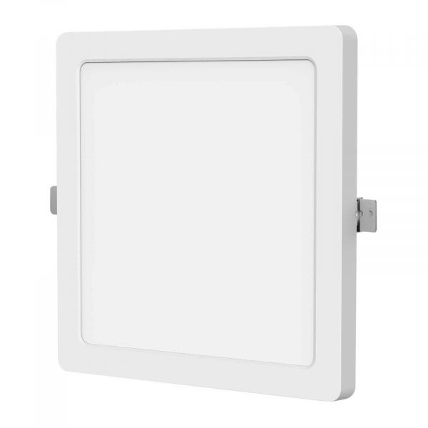  Megatron Megatron Pano Led Ceiling Light Angular 29.2 cm 