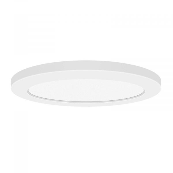  Megatron Megatron Pano Led Ceiling Light Round ø 29.2 cm 