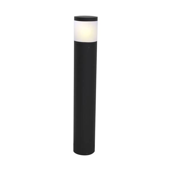  Megatron Megatron Polla Path Light Height 90 Cm, Anthracite 