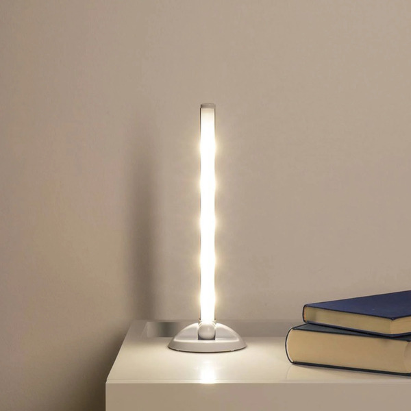  Müller-licht Müller-licht Battery-powered Led Lightstick, 2-level Dimmer 