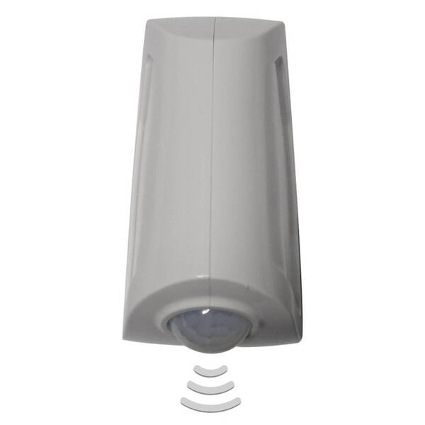 Müller-licht Müller-licht Caplux Sensor Battery Ip54 Led Orientation Light 